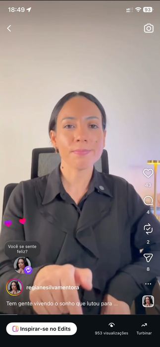 A Caixa Preta da Gestão do Tempo